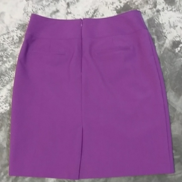 Skirt - Picture 2 of 5